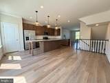 315 Willis Street - Photo 10