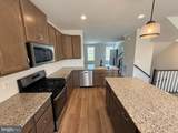 315 Willis Street - Photo 11