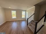 315 Willis Street - Photo 12