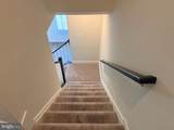 315 Willis Street - Photo 13