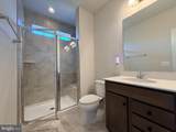 315 Willis Street - Photo 14
