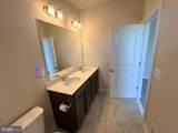 315 Willis Street - Photo 15