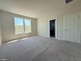 315 Willis Street - Photo 16