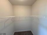 315 Willis Street - Photo 17