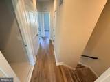 315 Willis Street - Photo 18