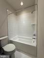 315 Willis Street - Photo 19