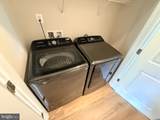 315 Willis Street - Photo 20