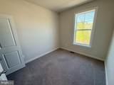 315 Willis Street - Photo 21