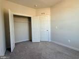 315 Willis Street - Photo 22