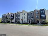 315 Willis Street - Photo 26