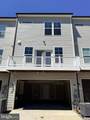 315 Willis Street - Photo 3