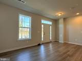 315 Willis Street - Photo 4