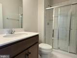 315 Willis Street - Photo 5