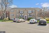 9485 Fairfax Boulevard - Photo 1