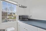 9485 Fairfax Boulevard - Photo 10