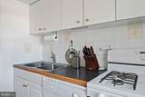 9485 Fairfax Boulevard - Photo 11