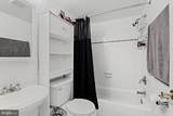 9485 Fairfax Boulevard - Photo 12