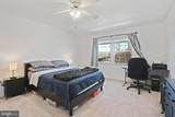 9485 Fairfax Boulevard - Photo 15