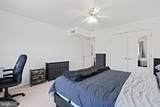 9485 Fairfax Boulevard - Photo 16