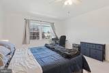 9485 Fairfax Boulevard - Photo 17