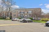 9485 Fairfax Boulevard - Photo 2