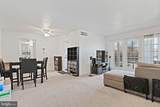 9485 Fairfax Boulevard - Photo 3