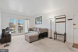 9485 Fairfax Boulevard - Photo 4