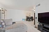 9485 Fairfax Boulevard - Photo 5