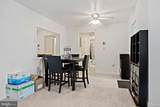9485 Fairfax Boulevard - Photo 6