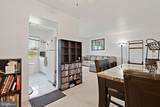 9485 Fairfax Boulevard - Photo 7
