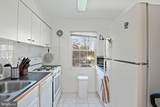 9485 Fairfax Boulevard - Photo 8