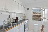9485 Fairfax Boulevard - Photo 9