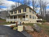 4979 Papa Boulevard - Photo 1