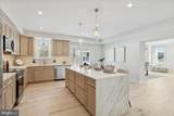 4979 Papa Boulevard - Photo 10