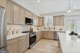 4979 Papa Boulevard - Photo 11