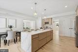 4979 Papa Boulevard - Photo 12