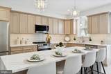 4979 Papa Boulevard - Photo 13