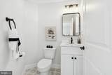 4979 Papa Boulevard - Photo 14