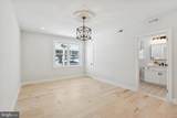 4979 Papa Boulevard - Photo 15