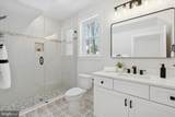 4979 Papa Boulevard - Photo 16