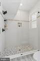 4979 Papa Boulevard - Photo 17