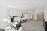 4979 Papa Boulevard - Photo 19