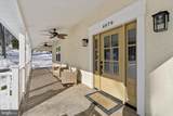 4979 Papa Boulevard - Photo 2