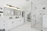 4979 Papa Boulevard - Photo 22