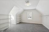 4979 Papa Boulevard - Photo 23