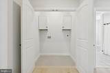 4979 Papa Boulevard - Photo 24