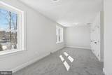 4979 Papa Boulevard - Photo 26
