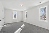 4979 Papa Boulevard - Photo 27