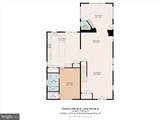 4979 Papa Boulevard - Photo 29