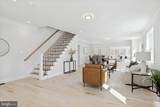 4979 Papa Boulevard - Photo 3